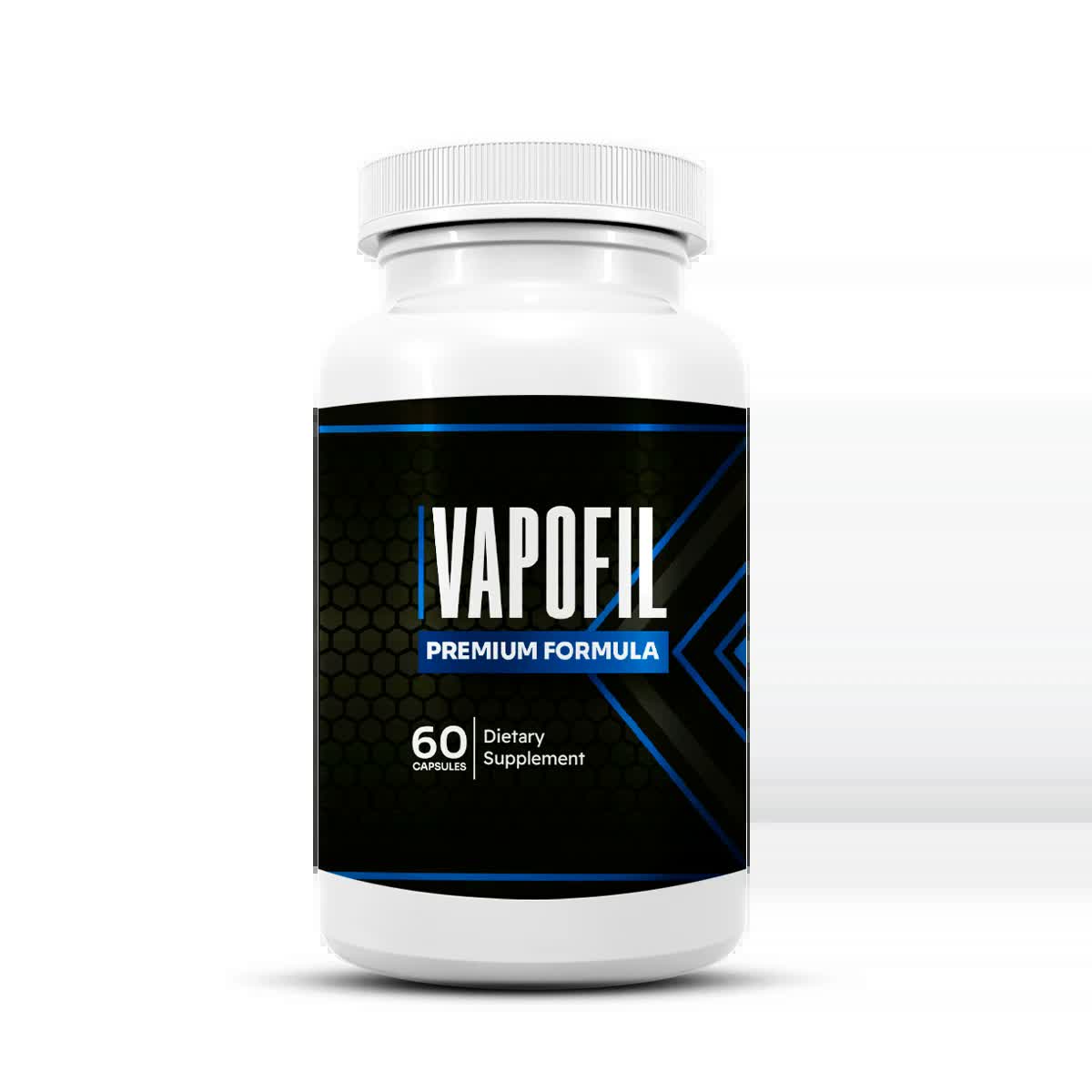 Vapofil